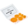 MEINL DRUM HONEY ASSORTMENT 12 kom DENFER