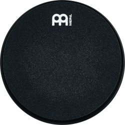 MEINL MARSHMALLOW 6" PAD VJEŽBOVNI