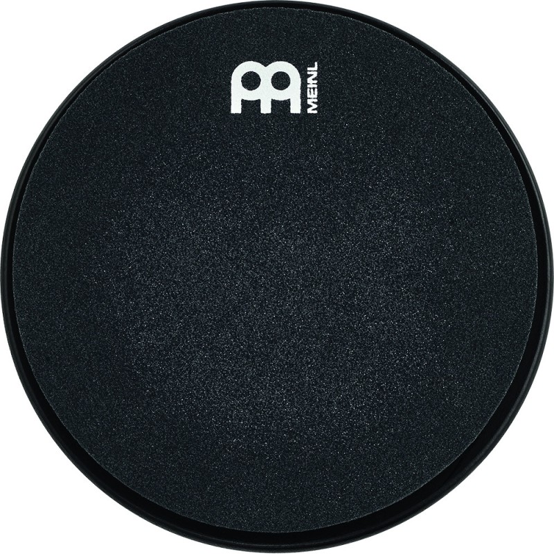 MEINL MARSHMALLOW 6" PAD VJEŽBOVNI