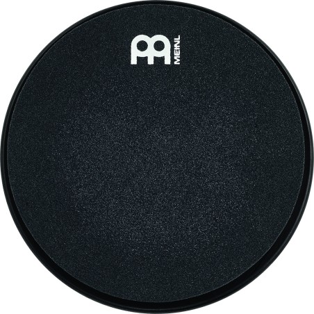 MEINL MARSHMALLOW 6" PAD VJEŽBOVNI