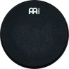 MEINL MARSHMALLOW 6" PAD VJEŽBOVNI