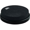 MEINL MARSHMALLOW 6" PAD VJEŽBOVNI