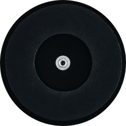 MEINL MARSHMALLOW 6" PAD VJEŽBOVNI