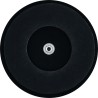 MEINL MARSHMALLOW 6" PAD VJEŽBOVNI