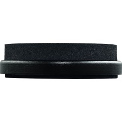 MEINL MARSHMALLOW 6" PAD VJEŽBOVNI