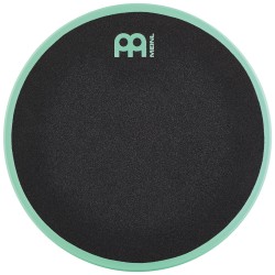 MEINL MARSHMALLOW 12" SEA FOAM PAD VJEŽBOVNI