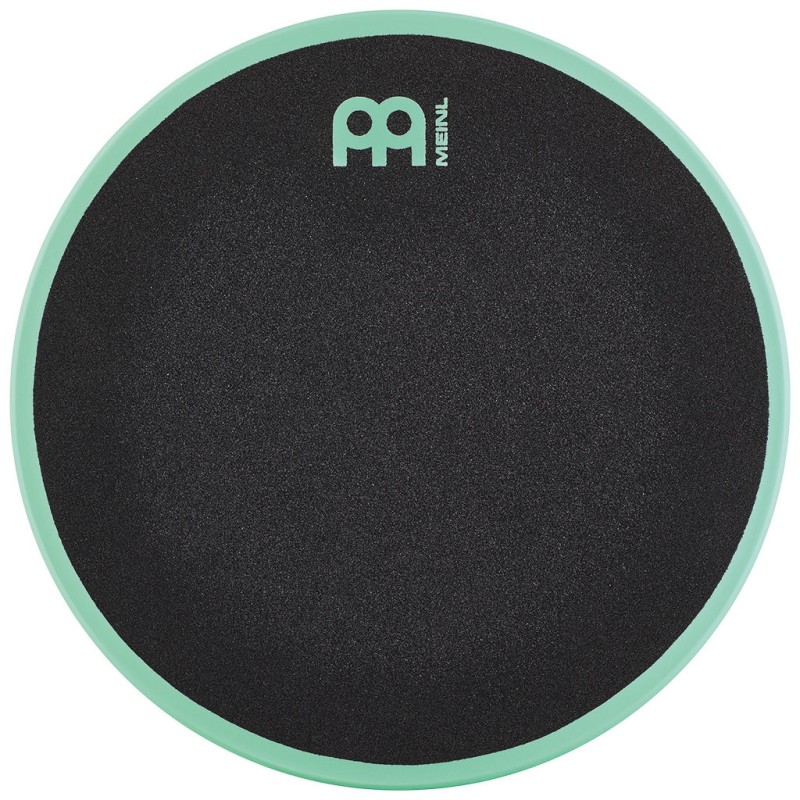 MEINL MARSHMALLOW 12" SEA FOAM PAD VJEŽBOVNI