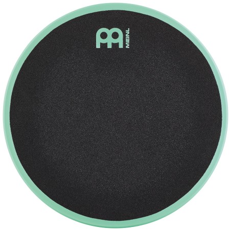 MEINL MARSHMALLOW 12" SEA FOAM PAD VJEŽBOVNI