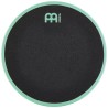 MEINL MARSHMALLOW 12" SEA FOAM PAD VJEŽBOVNI