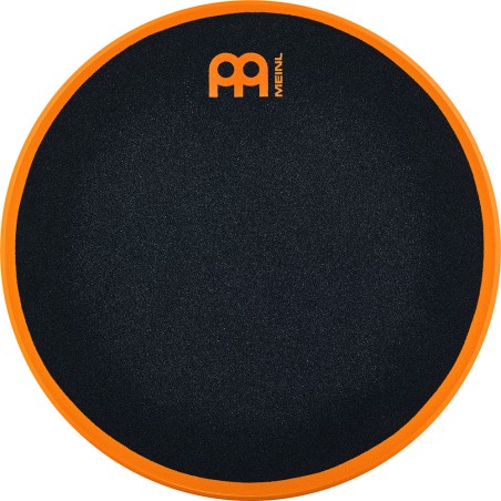 MEINL MARSHMALLOW 12" ORANGE PAD VJEŽBOVNI