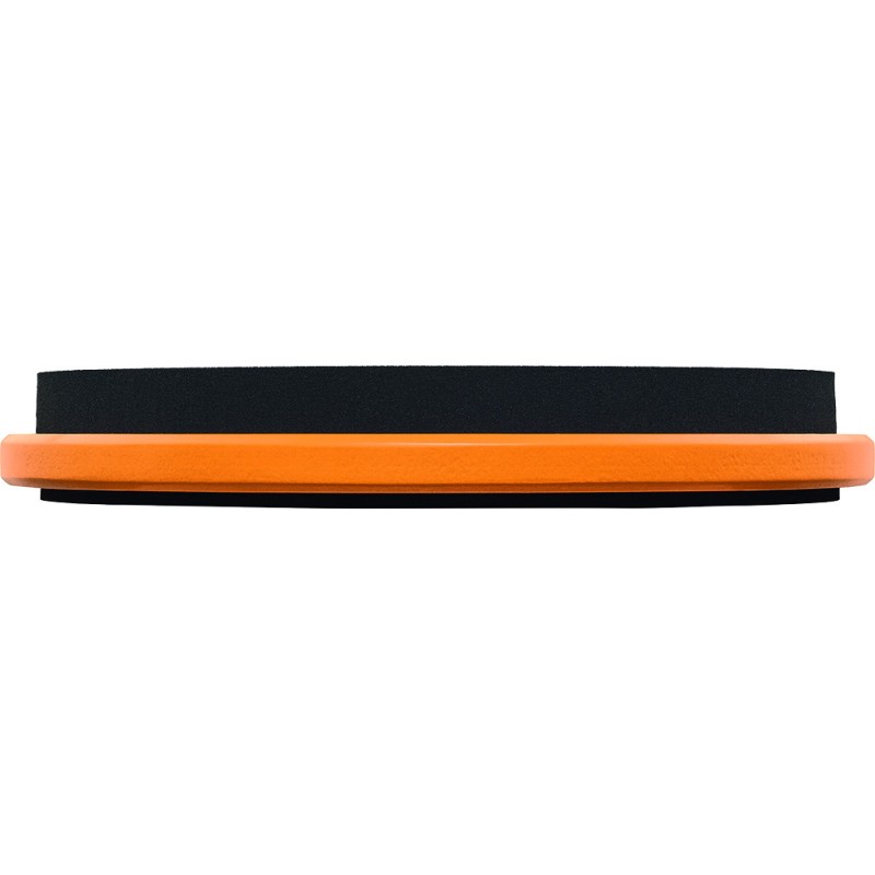 MEINL MARSHMALLOW 12" ORANGE PAD VJEŽBOVNI