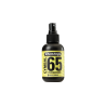 JIM DUNLOP 6434 CYMBAL CLEANER SREDSTVO ZA ČIŠĆENJE