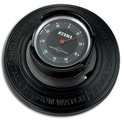 TAMA TW200 TENSION WATCH ŠTIMER ZA BUBANJ