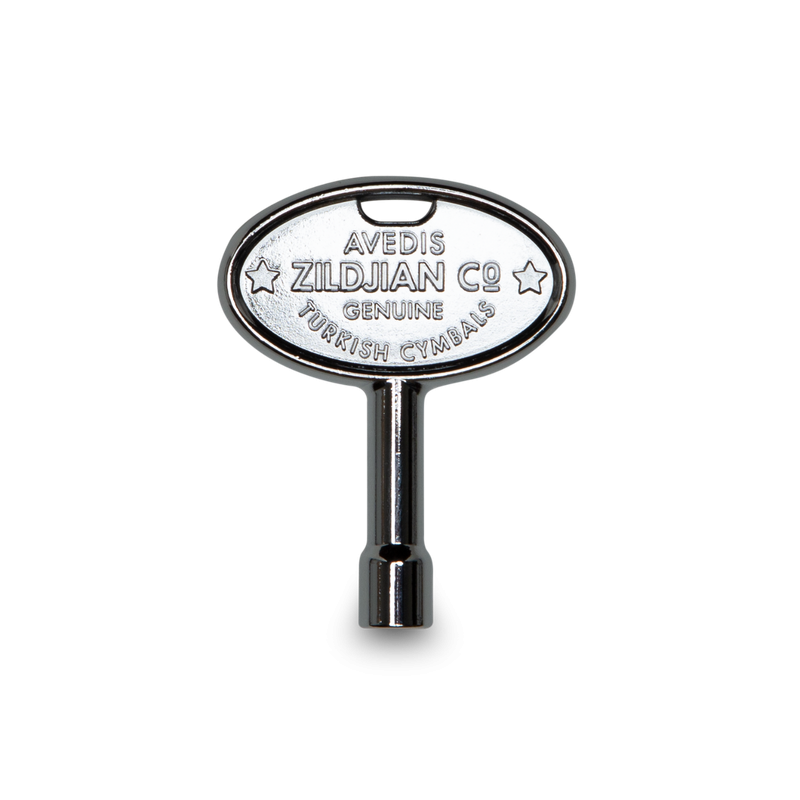 ZILDJIAN ZKEY KLJUČ BUBANJ