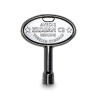 ZILDJIAN ZKEY KLJUČ BUBANJ