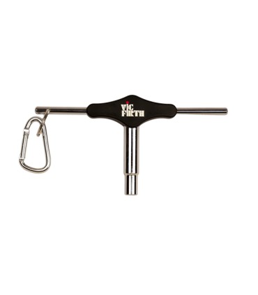 VIC FIRTH High Tension Drum Vickey 2 KLJUČ BUBANJ