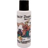 CRAZY JOHN'S CYMBAL POLISH SREDSTVO ZA ČIŠĆENJE
