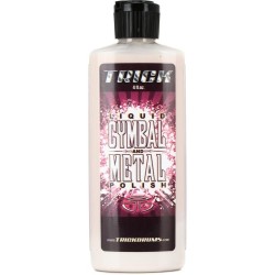 TRICK CYMBAL POLISH TP3 SREDSTVO ZA ČIŠĆENJE