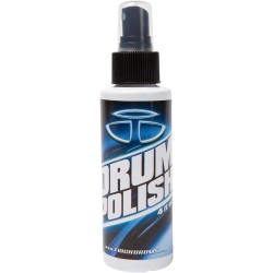 TRICK DRUM POLISH TP1 SREDSTVO ZA ČIŠĆENJE