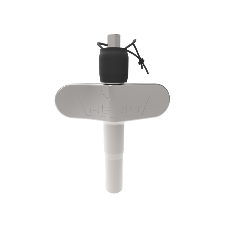 REMO HK-2460-00 KLJUČ BUBANJ