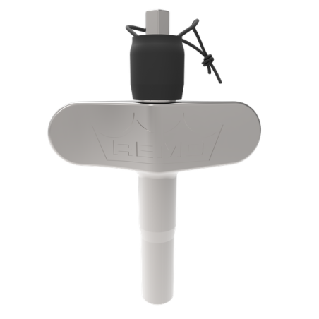 REMO HK-2460-00 KLJUČ BUBANJ