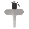 REMO HK-2460-00 KLJUČ BUBANJ