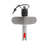 REMO HK-2460-00 KLJUČ BUBANJ