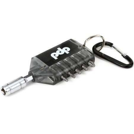PDP MULTI TOOL KLJUČ BUBANJ