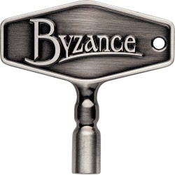 MEINL BYZANCE ANTIQUE KLJUČ BUBANJ