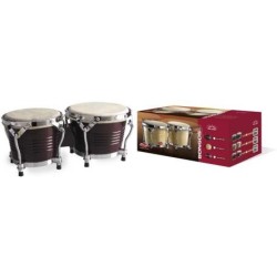 STAGG BW-200-CH BONGOS