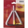 STAGG TRI-4 TRIANGL