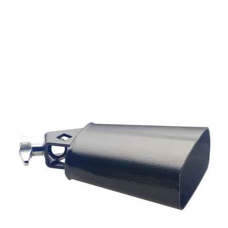 STAGG CB304BK ZVONO