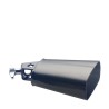 STAGG CB304BK ZVONO