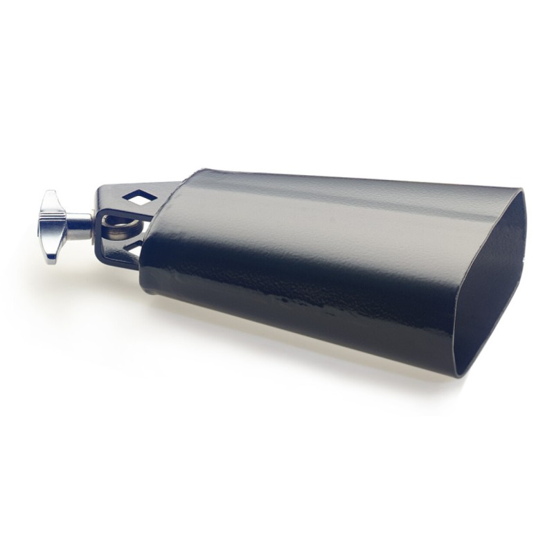STAGG CB305BK ZVONO