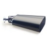 STAGG CB305BK ZVONO