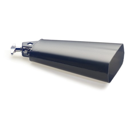 STAGG CB307BK ZVONO