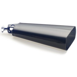 STAGG CB308BK ZVONO