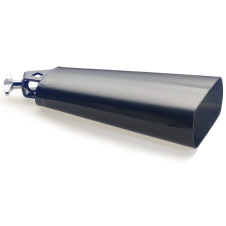 STAGG CB308BK ZVONO