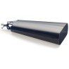 STAGG CB308BK ZVONO
