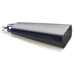 STAGG CB309BK ZVONO