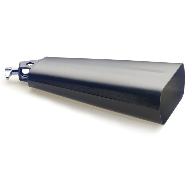 STAGG CB309BK ZVONO