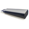 STAGG CB309BK ZVONO