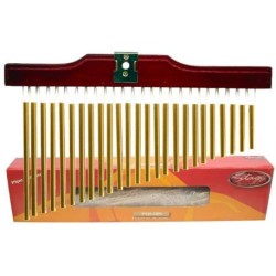 STAGG PCH125 PIPE CHIMES