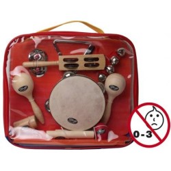 STAGG CPK-01 ZA DJECU ORF SET
