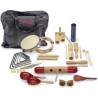 STAGG CPJ-05 ZA DJECU ORFF SET