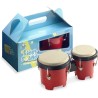 STAGG BOP05 4.25" - 5" ZA DJECU BONGOS