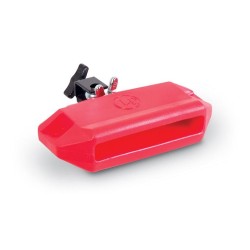 LP 1207 medium pitch crveni BLOCK