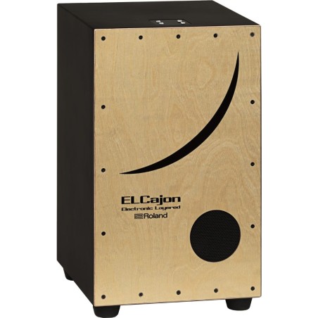 ROLAND ELEKTRIČNI EL CAJON EC-10 CAJON