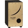 ROLAND ELEKTRIČNI EL CAJON EC-10 CAJON