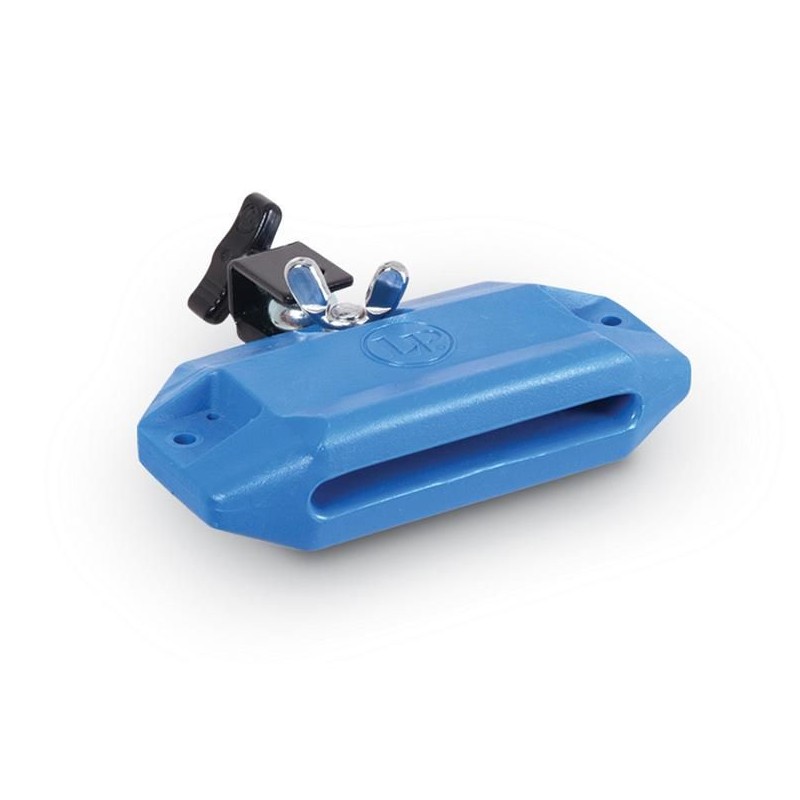 LP 1205 high pitch plavi BLOCK